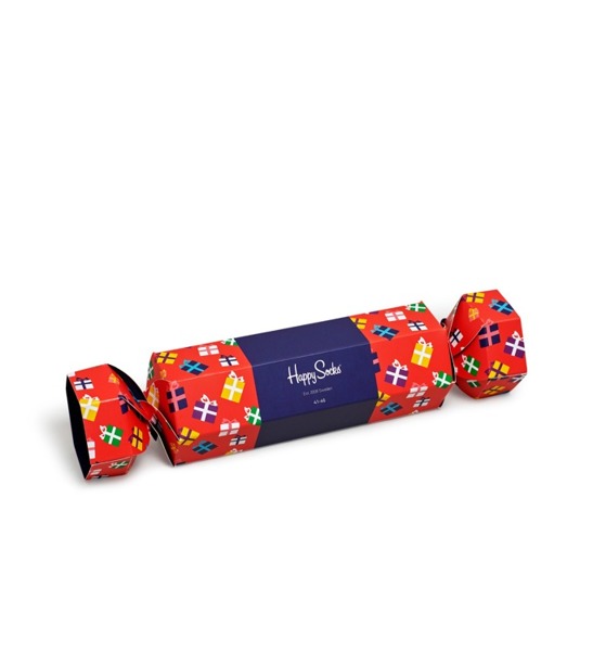 Giftbox Gift Cracker (2-pak) SXGIF02-4300