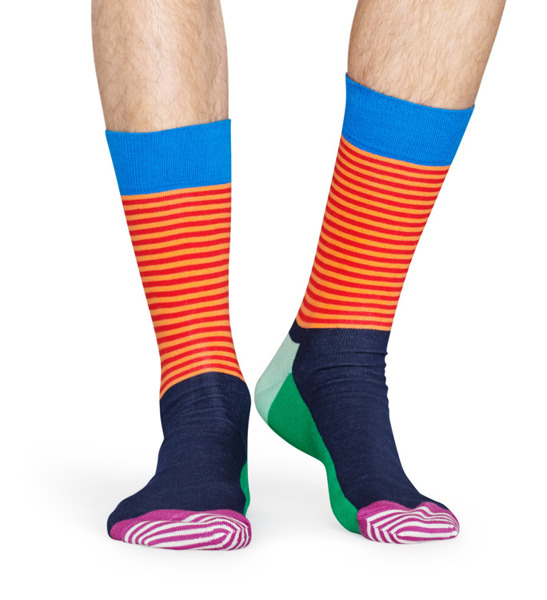 Skarpetki Happy Socks HAS01-7300